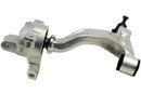 Mevotech Supreme Suspension Control Arm and Ball Joint Assembly CMS301116