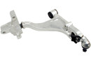 Mevotech Supreme Suspension Control Arm and Ball Joint Assembly CMS301116 - view 2