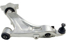 Mevotech Supreme Suspension Control Arm and Ball Joint Assembly CMS301116 - view 3