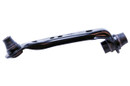Mevotech Supreme Suspension Control Arm Link CMS301126 - view 2