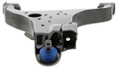 Mevotech Supreme Suspension Control Arm and Ball Joint Assembly CMS30116 - view 4