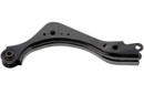Mevotech Supreme Lateral Arm CMS301164 - view 2