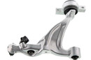 Mevotech Supreme Suspension Control Arm and Ball Joint Assembly CMS301188 - view 2