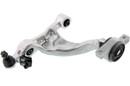 Mevotech Supreme Suspension Control Arm and Ball Joint Assembly CMS301188 - view 3