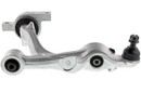 Mevotech Supreme Suspension Control Arm and Ball Joint Assembly CMS301188 - view 5