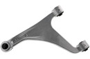 Mevotech Supreme Suspension Control Arm and Ball Joint Assembly CMS301192 - view 2