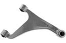Mevotech Supreme Suspension Control Arm and Ball Joint Assembly CMS301193 - view 2