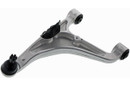 Mevotech Supreme Suspension Control Arm and Ball Joint Assembly CMS301193 - view 3