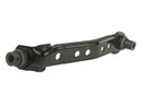 Mevotech Supreme Suspension Control Arm Link CMS301219 - view 2