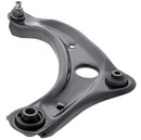 Mevotech Supreme Suspension Control Arm and Ball Joint Assembly CMS301265