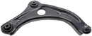 Mevotech Supreme Suspension Control Arm and Ball Joint Assembly CMS301266 - view 5