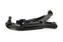 Mevotech Supreme Suspension Control Arm and Ball Joint Assembly CMS30133 - view 4