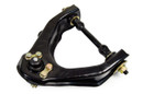 Mevotech Supreme Suspension Control Arm and Ball Joint Assembly CMS30141 - view 2