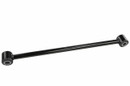 Mevotech Supreme Lateral Arm CMS30178