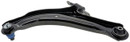 Mevotech Supreme Suspension Control Arm and Ball Joint Assembly CMS30181 - view 3