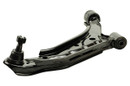 Mevotech Supreme Suspension Control Arm and Ball Joint Assembly CMS3061 - view 5