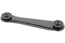 Mevotech Supreme Suspension Trailing Arm CMS40108 - view 2