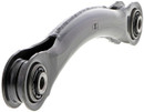Mevotech Supreme Lateral Arm CMS401118