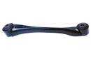 Mevotech Supreme Suspension Trailing Arm CMS401124