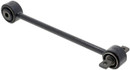 Mevotech Supreme Suspension Trailing Arm CMS401130