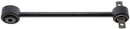 Mevotech Supreme Suspension Trailing Arm CMS401130 - view 4