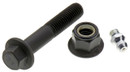 Mevotech Supreme Suspension Control Arm and Ball Joint Assembly CMS401149 - view 5