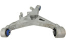Mevotech Supreme Suspension Control Arm CMS401155 - view 3