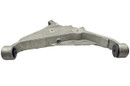Mevotech Supreme Suspension Control Arm CMS401156