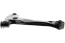 Mevotech Supreme Suspension Control Arm CMS401165