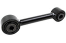 Mevotech Supreme Lateral Arm CMS401168 - view 2