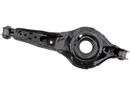 Mevotech Supreme Suspension Control Arm CMS401177