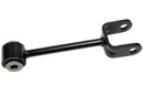 Mevotech Supreme Lateral Arm CMS401181