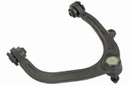 Mevotech Supreme Suspension Control Arm and Ball Joint Assembly CMS401190 - view 2