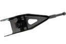 Mevotech Supreme Radius Arm CMS401200