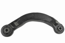 Mevotech Supreme Lateral Arm CMS401251 - view 2