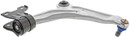 Mevotech Supreme Suspension Control Arm and Ball Joint Assembly CMS401247 - view 3