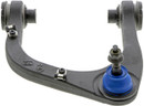 Mevotech Supreme Suspension Control Arm and Ball Joint Assembly CMS401270 - view 4