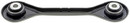 Mevotech Supreme Lateral Arm CMS401283
