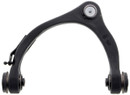 Mevotech Supreme Suspension Control Arm and Ball Joint Assembly CMS401294 - view 2