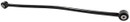 Mevotech Supreme Suspension Track Bar CMS401305 - view 2