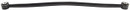 Mevotech Supreme Suspension Track Bar CMS401305 - view 3