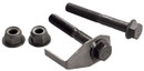 Mevotech Supreme Suspension Track Bar CMS401305 - view 4