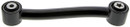 Mevotech Supreme Suspension Control Arm CMS401310 - view 2
