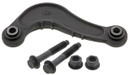 Mevotech Supreme Suspension Control Arm CMS40132 - view 4
