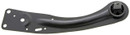 Mevotech Supreme Suspension Trailing Arm CMS401327 - view 4