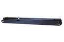 Mevotech Supreme Lateral Arm CMS40134 - view 2