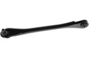 Mevotech Supreme Suspension Control Arm and Ball Joint Assembly CMS40137 - view 2