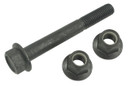 Mevotech Supreme Lateral Arm and Ball Joint Assembly CMS40158 - view 3