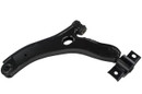 Mevotech Supreme Suspension Control Arm CMS40176 - view 2