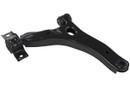 Mevotech Supreme Suspension Control Arm CMS40176 - view 3
